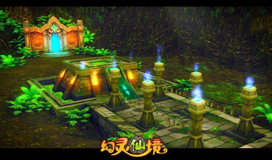 年产能将达五万辆 广汽埃安首座海外生产基地已开工建设