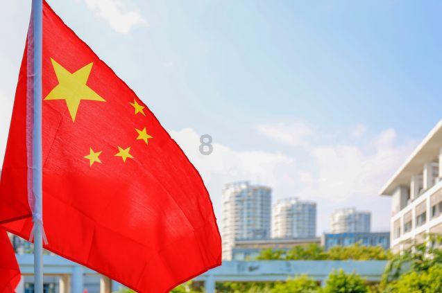 行尸走肉3