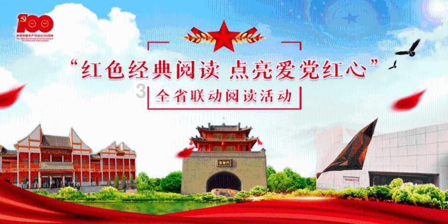 零食小铺：满足你的休闲口腹之欲